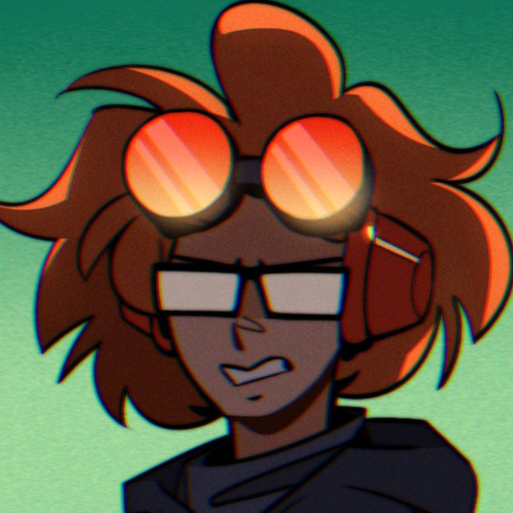 looxerman18 (ZamG)