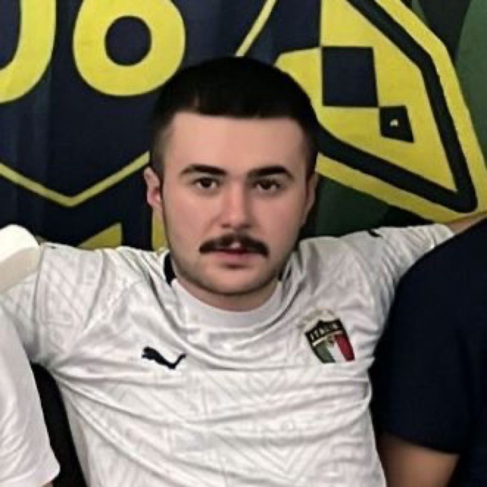 görkem