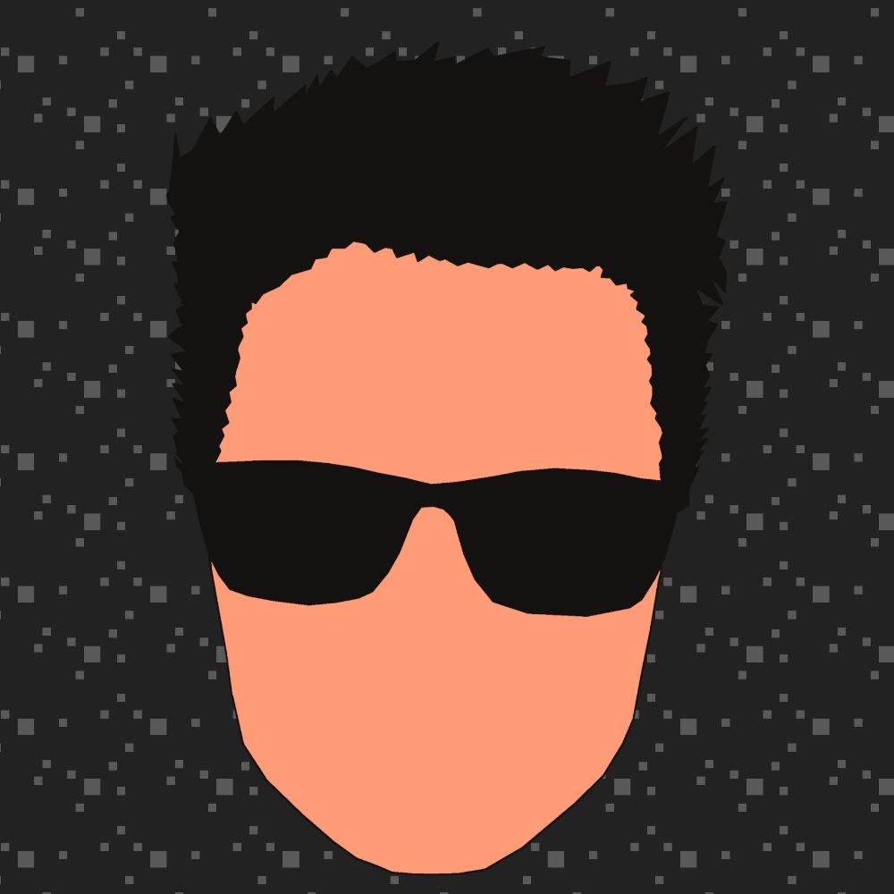 AdiRath