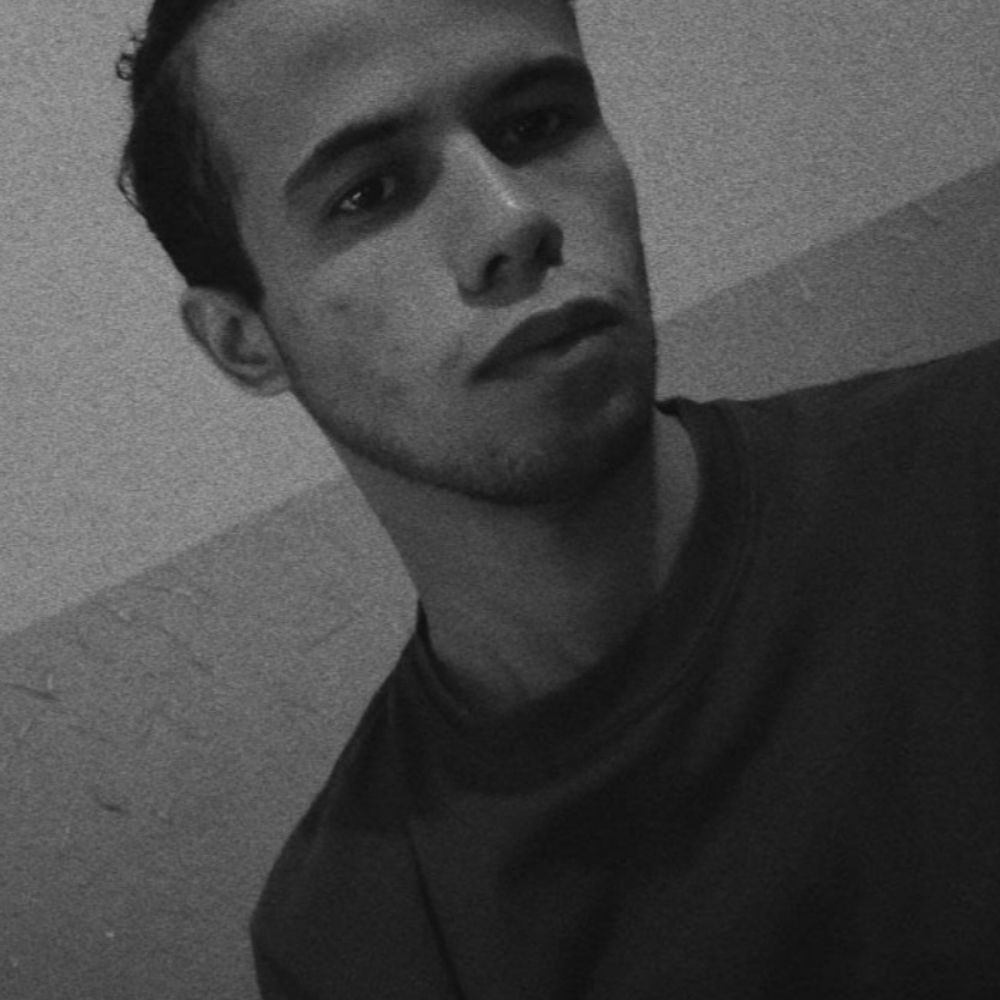 weli