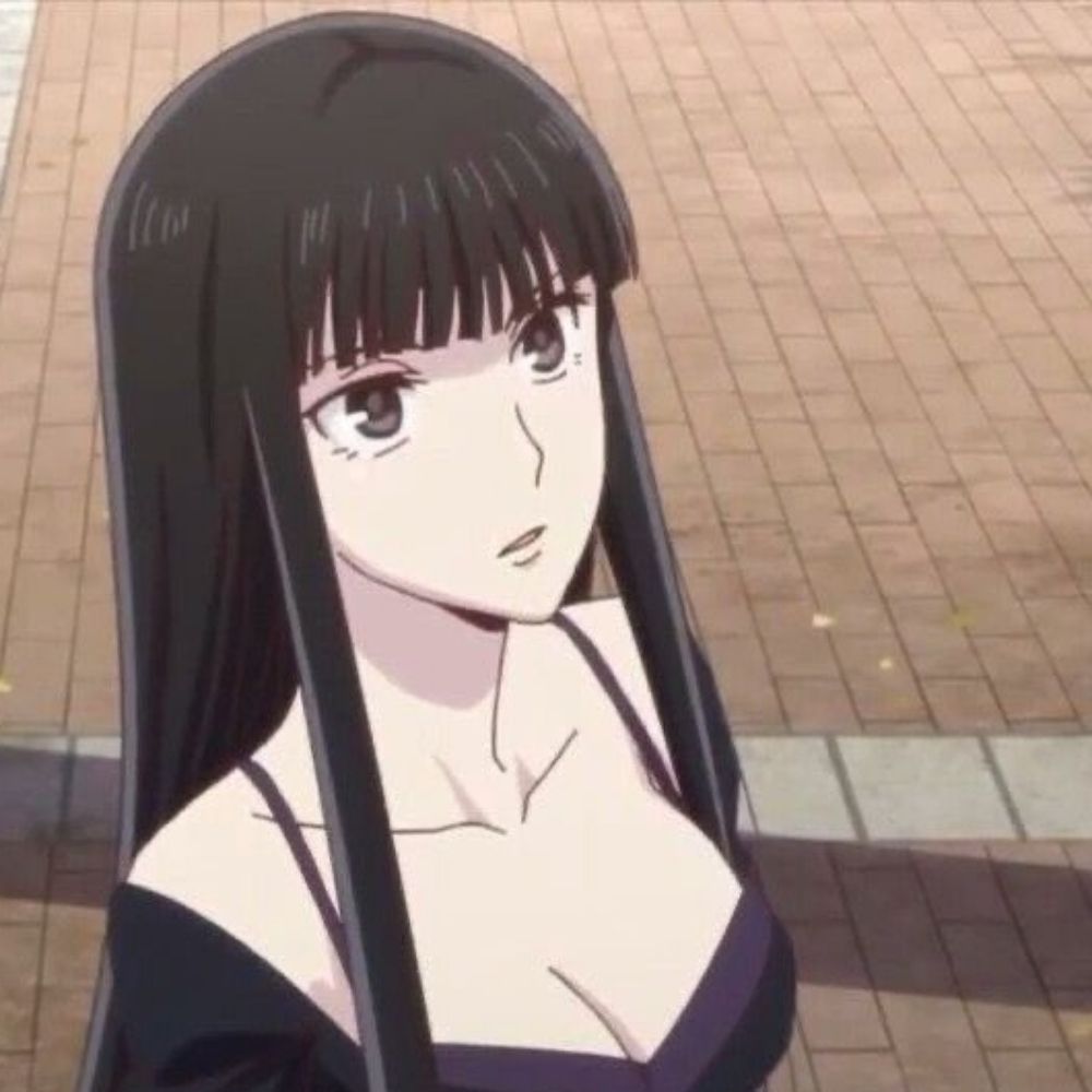 Drakaina's Daydreams