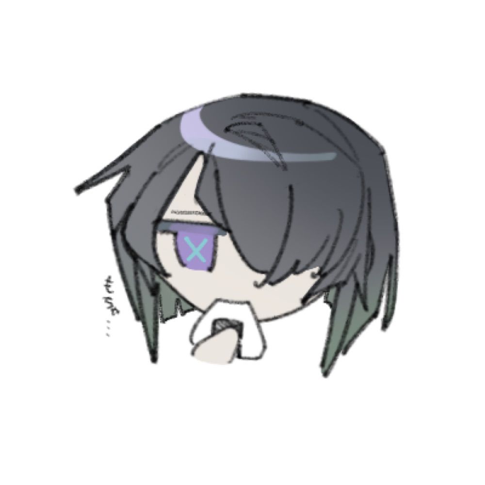 おさんさ