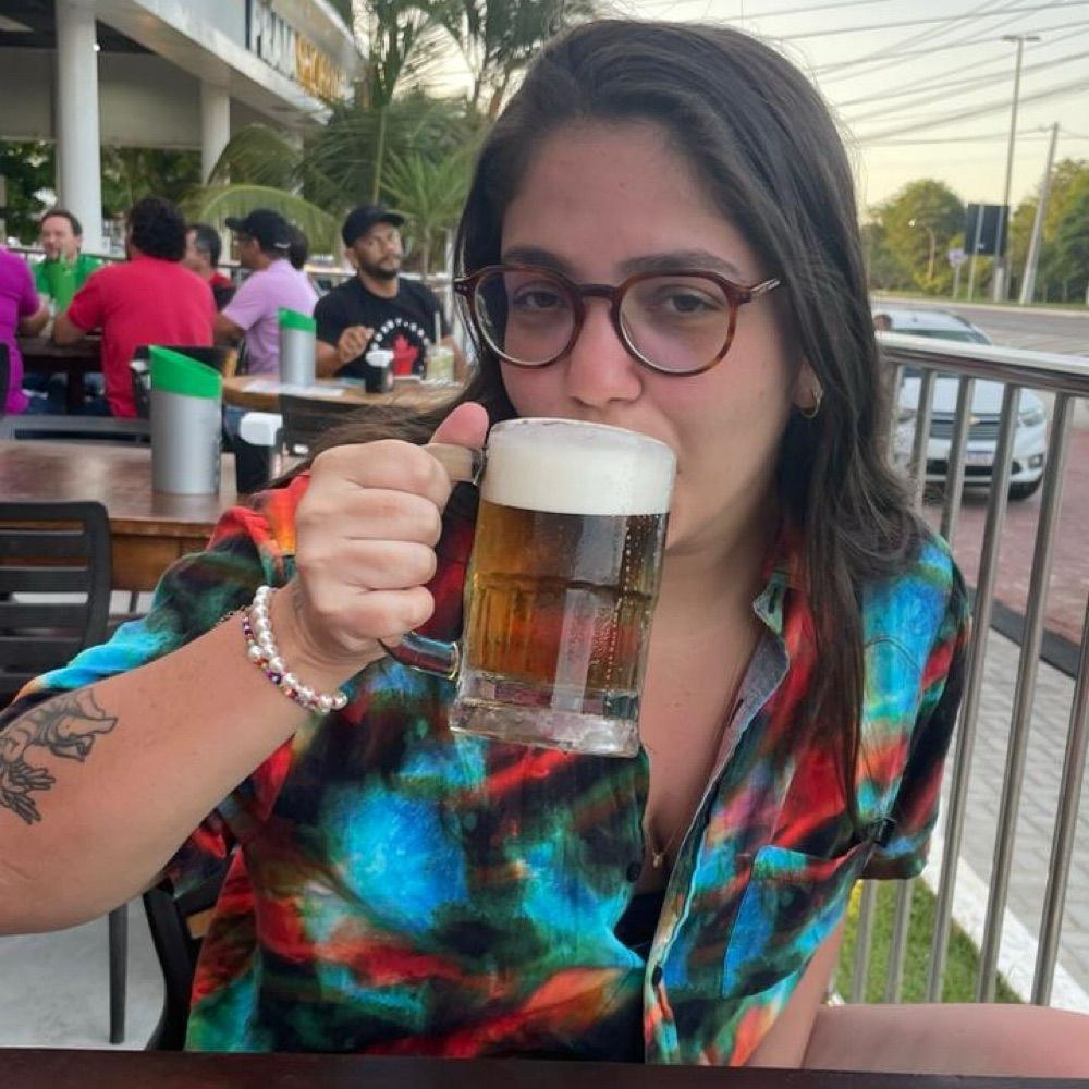 ss