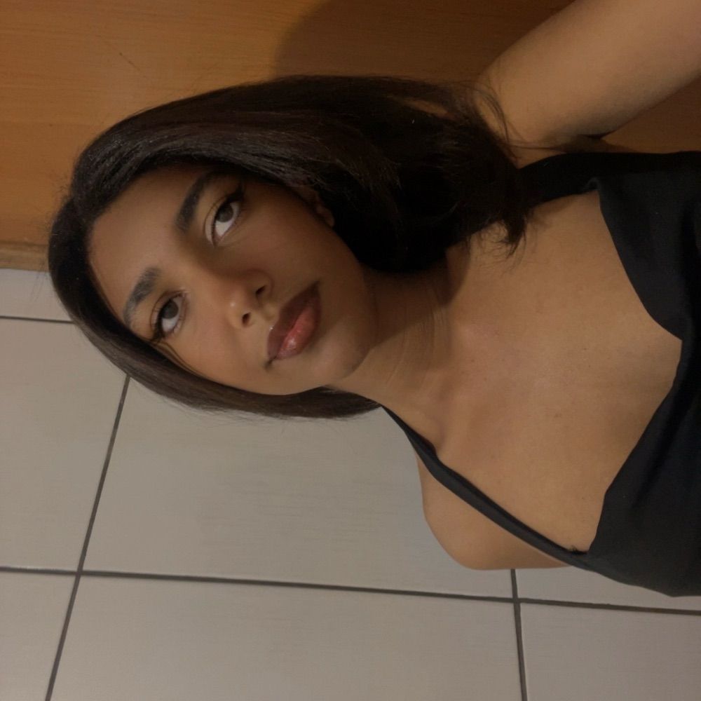 duda
