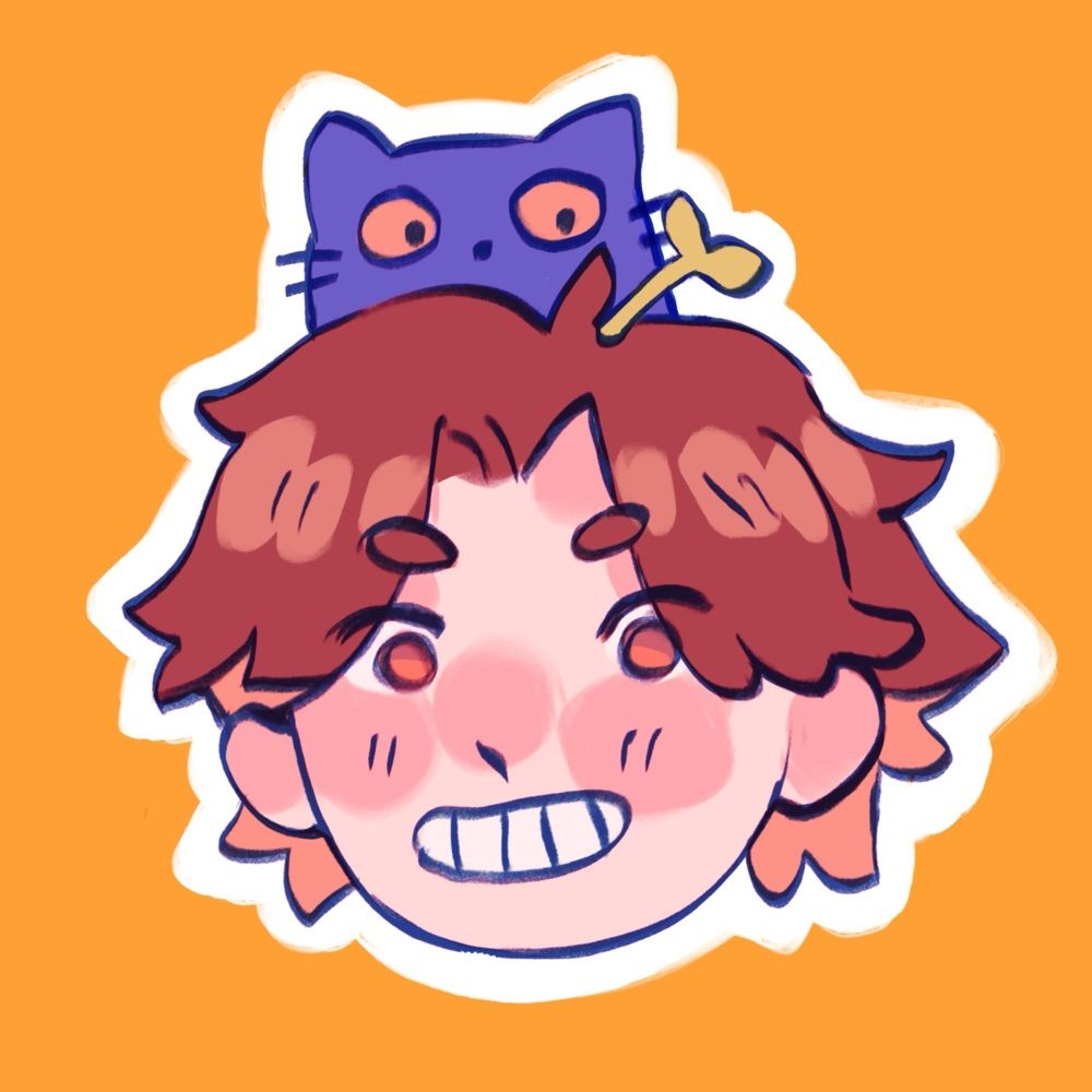 motcha