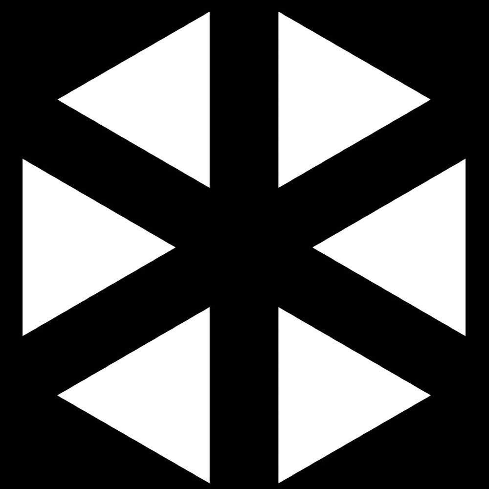 maximxiii