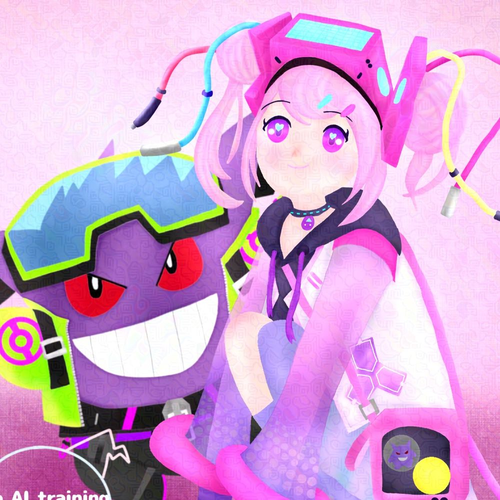 波音