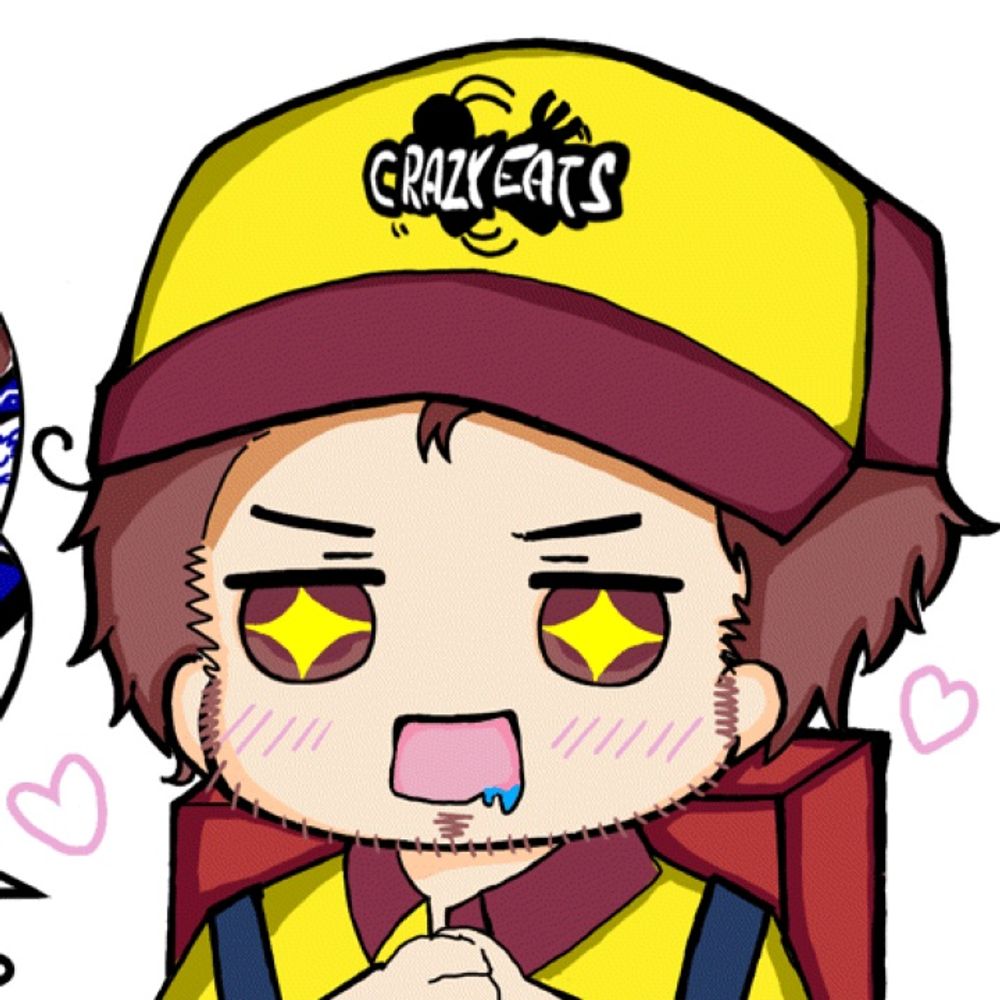 タカチさん