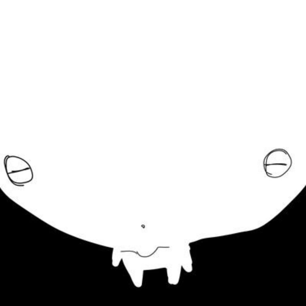 콤콤