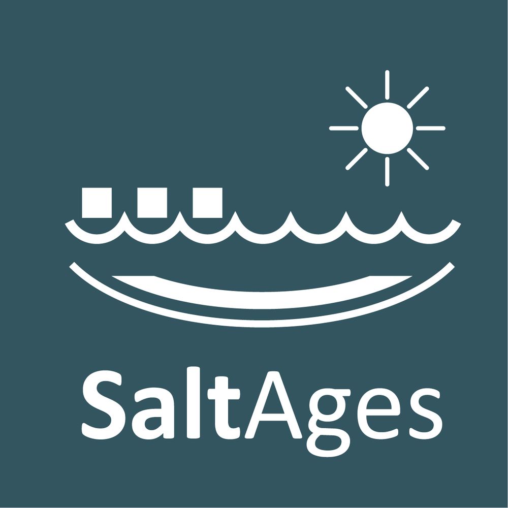 SaltAges