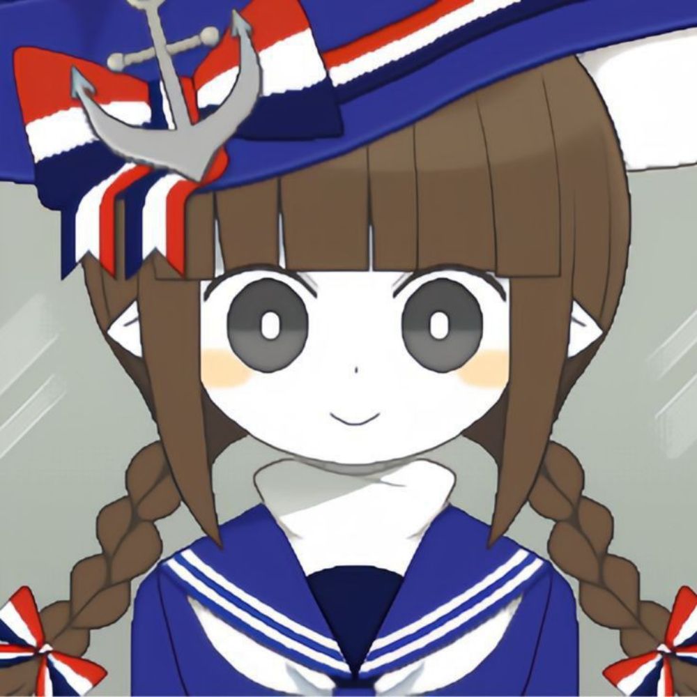 Macarrao