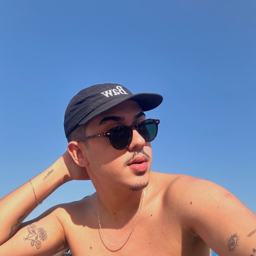 João 