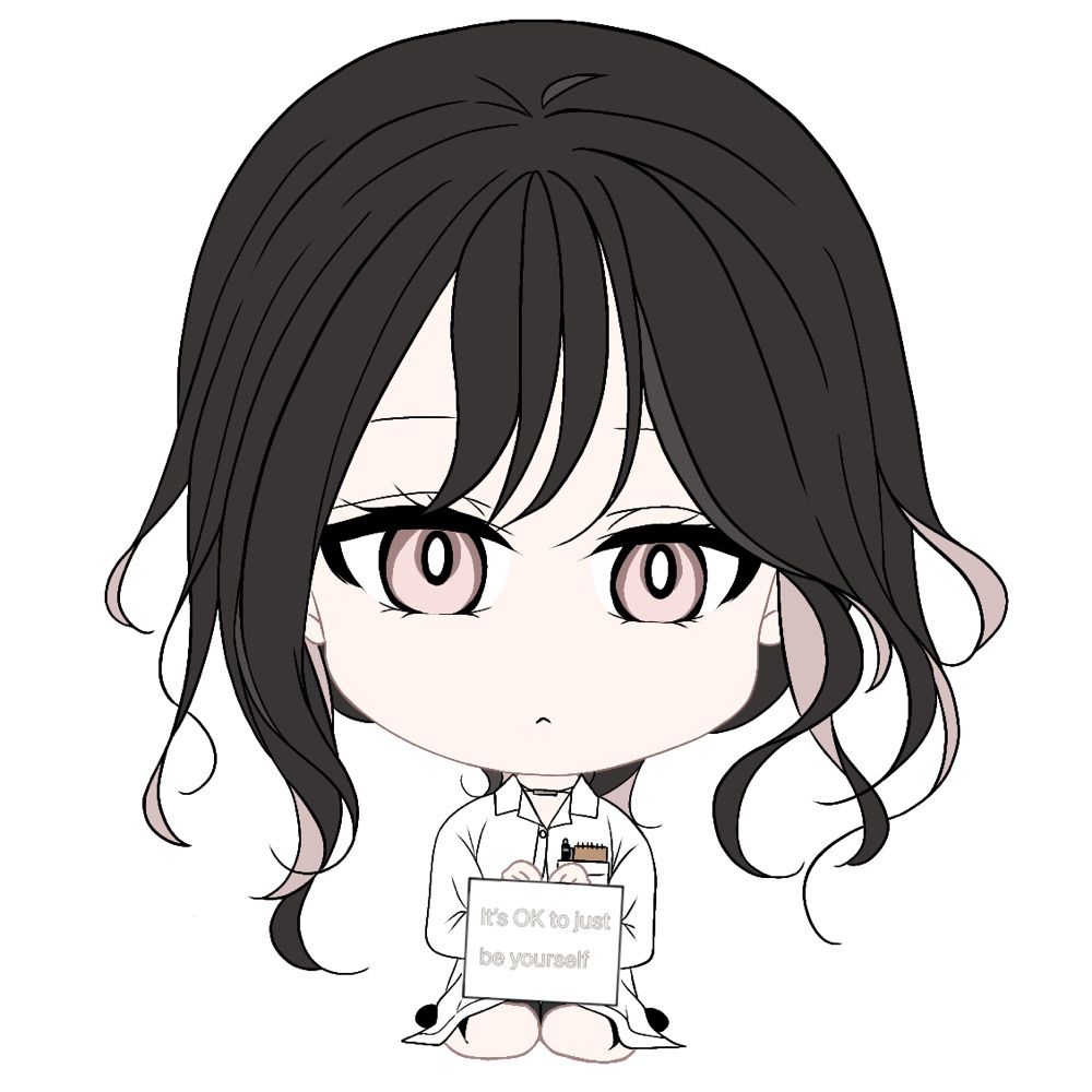 MiLDMiLDอยากอ่านฟิค