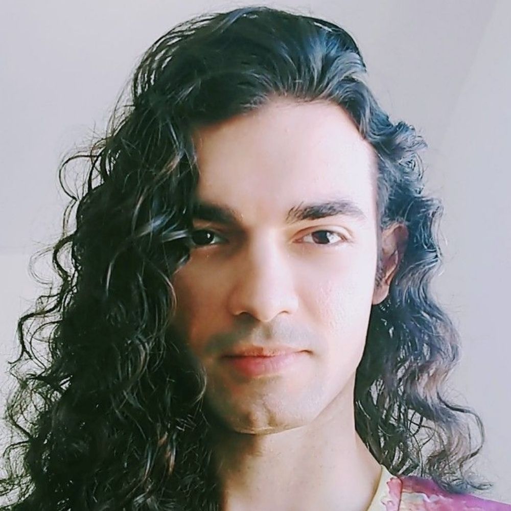 Van Derance