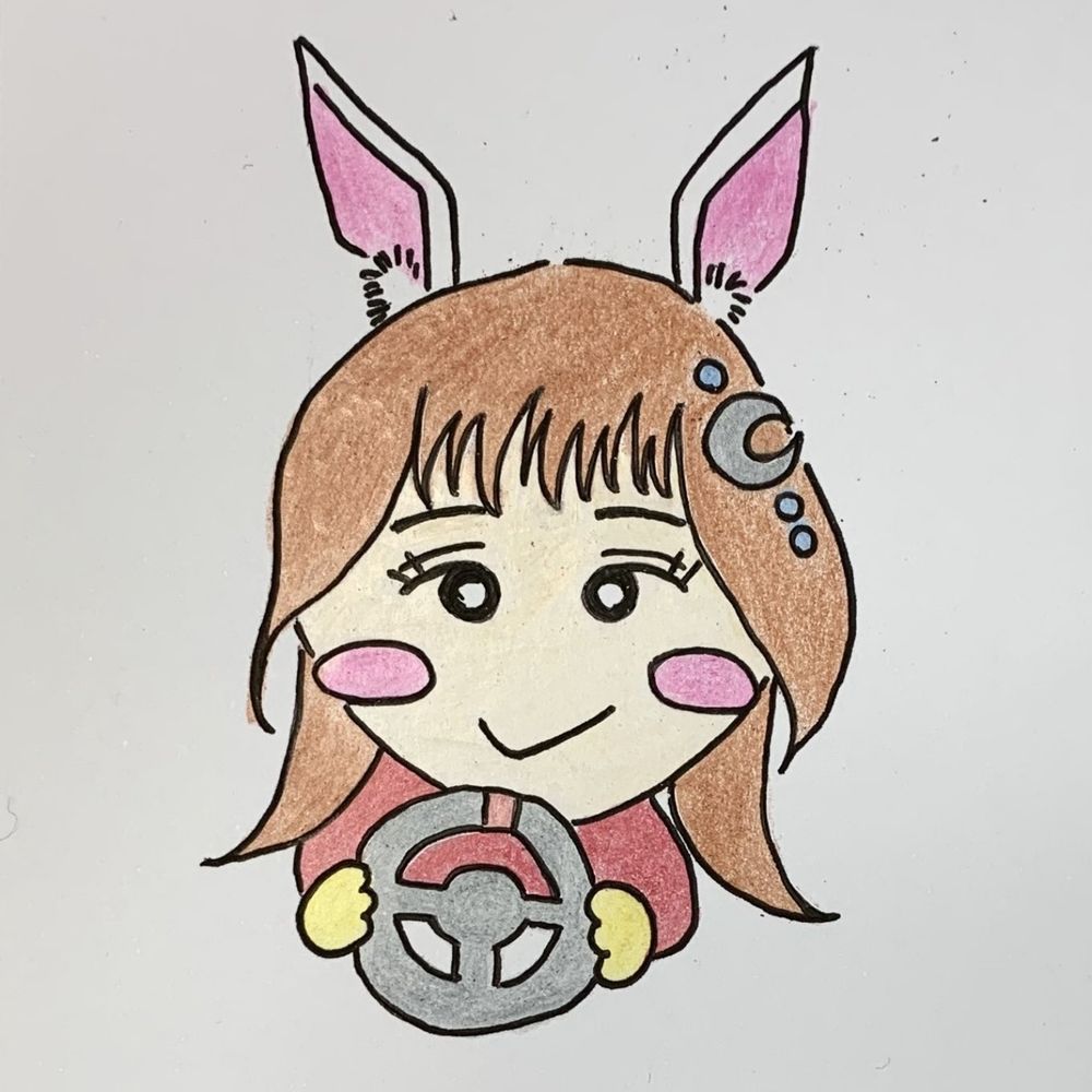 うーぺーちゃん