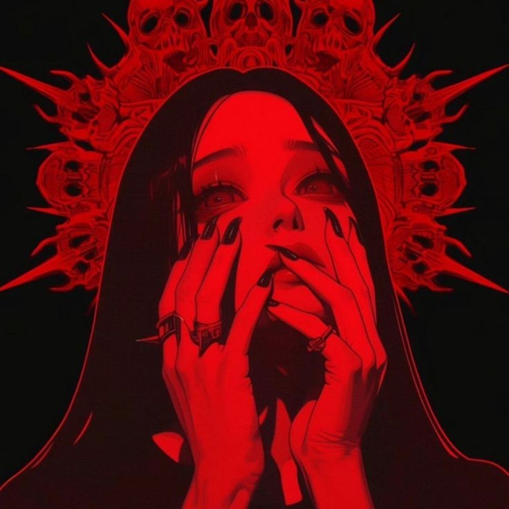 KALLIOPE WILLIS 