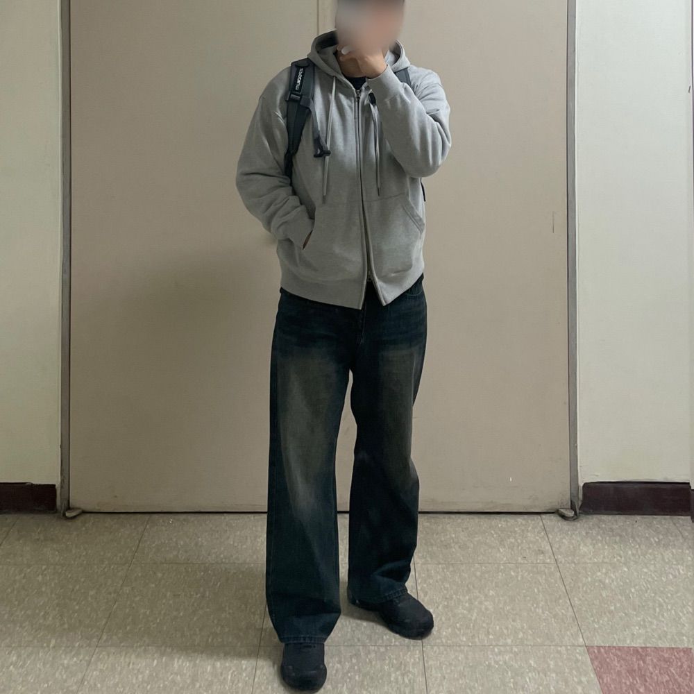  ℤ