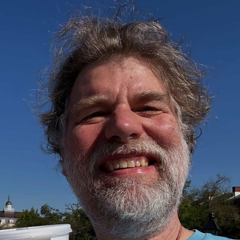 Glenn Leavell