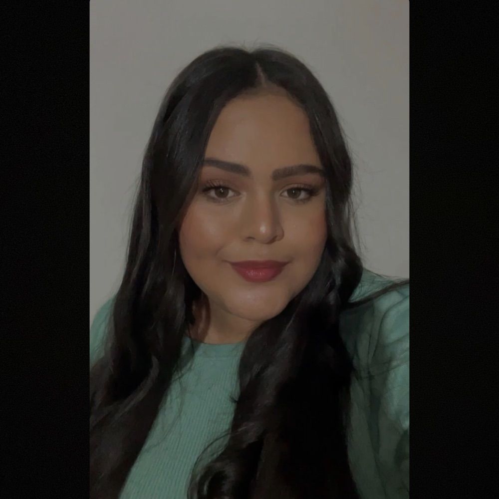 Ana 