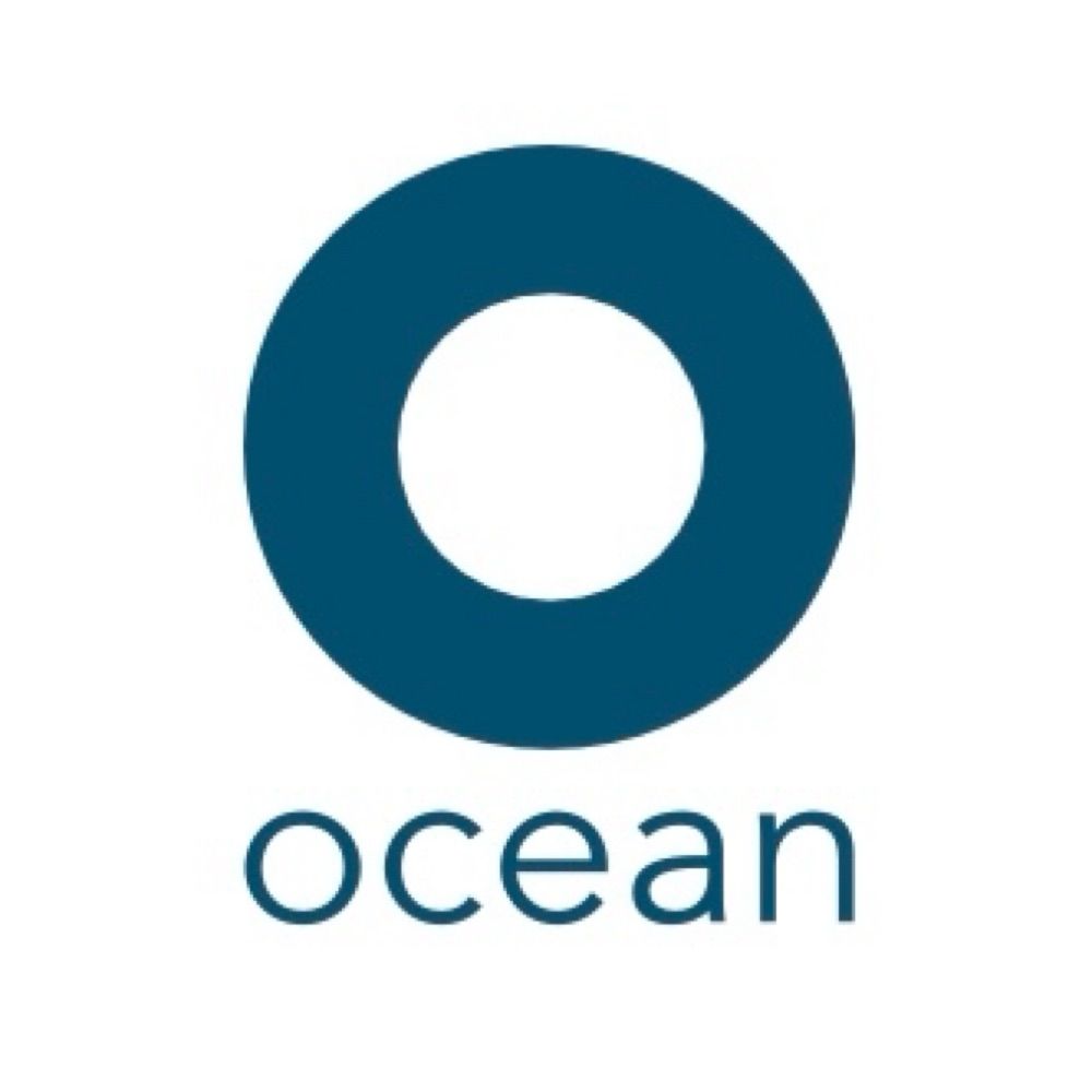 Ocean