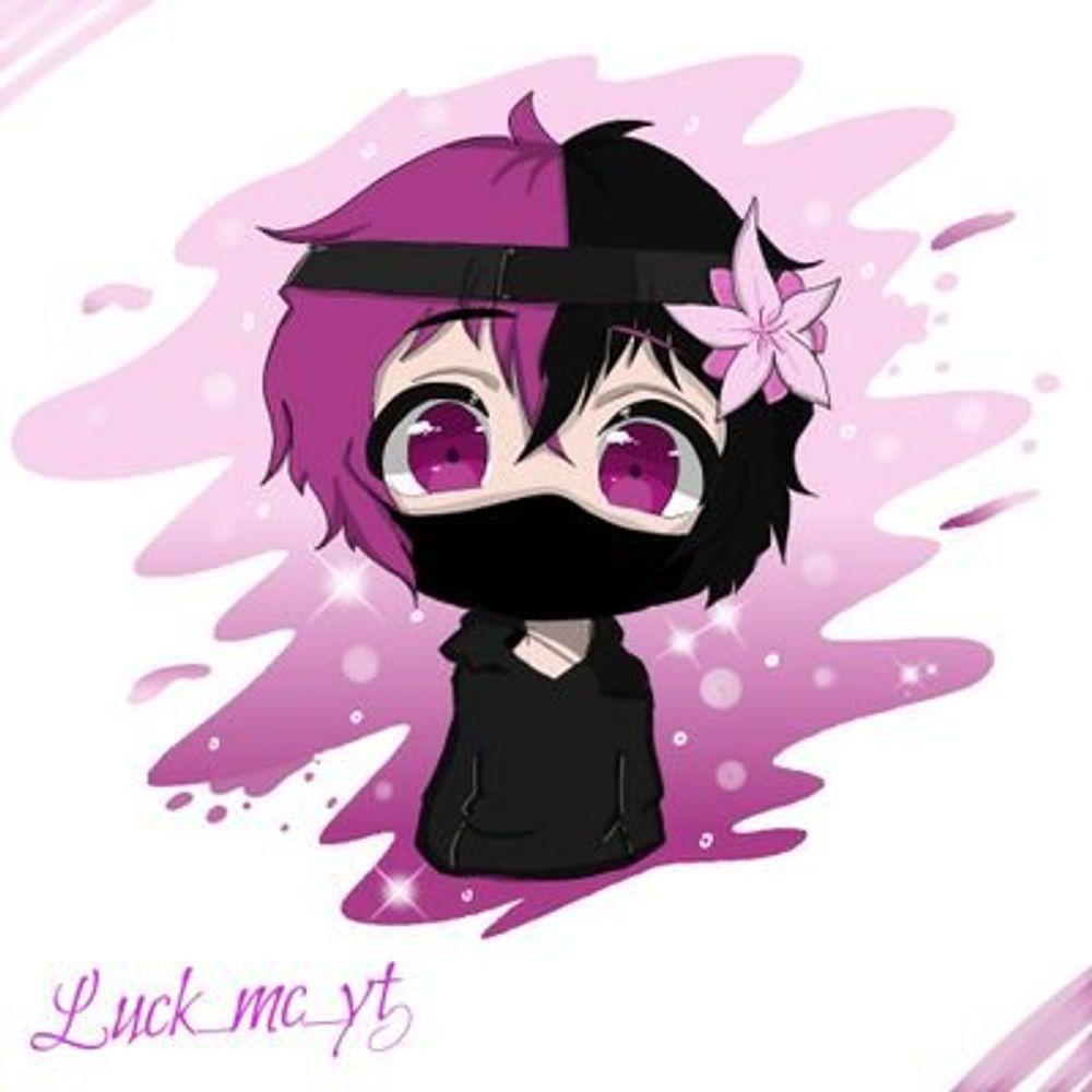 kleinluckmc