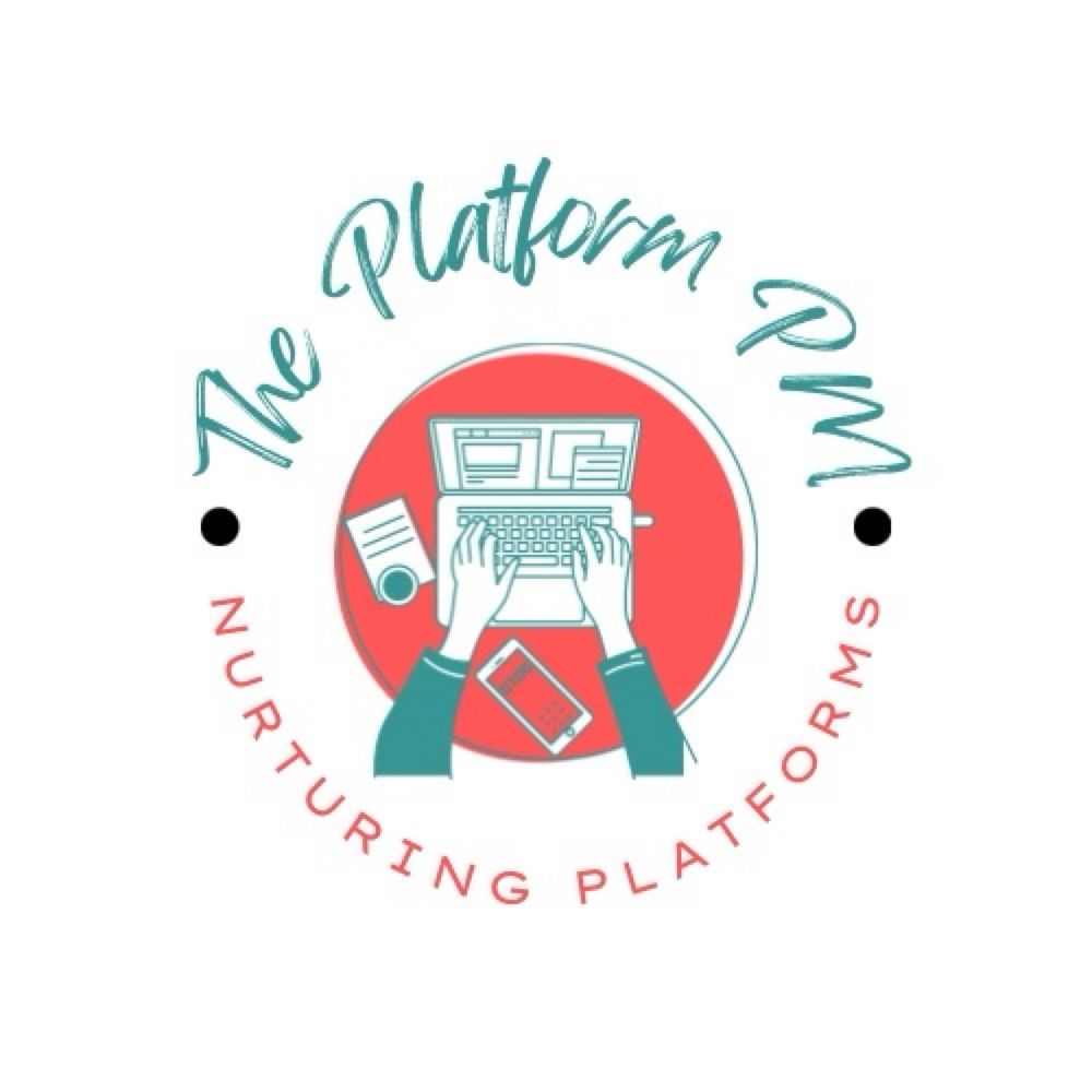 The Platform PM