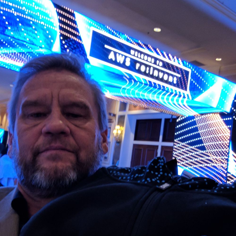 Nyman Technology