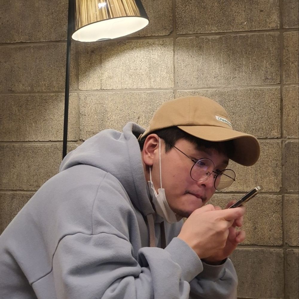 백웅