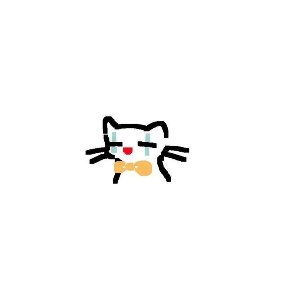 qup