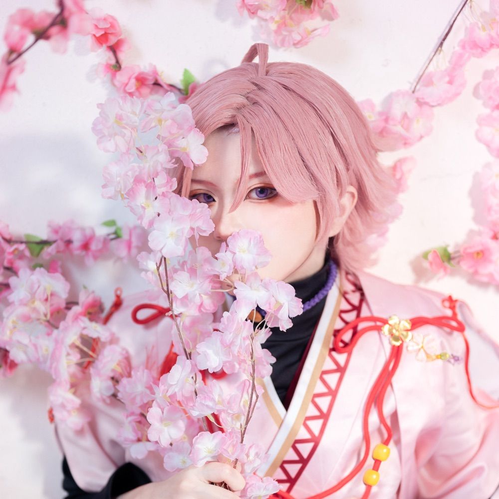 ゆかり❄️