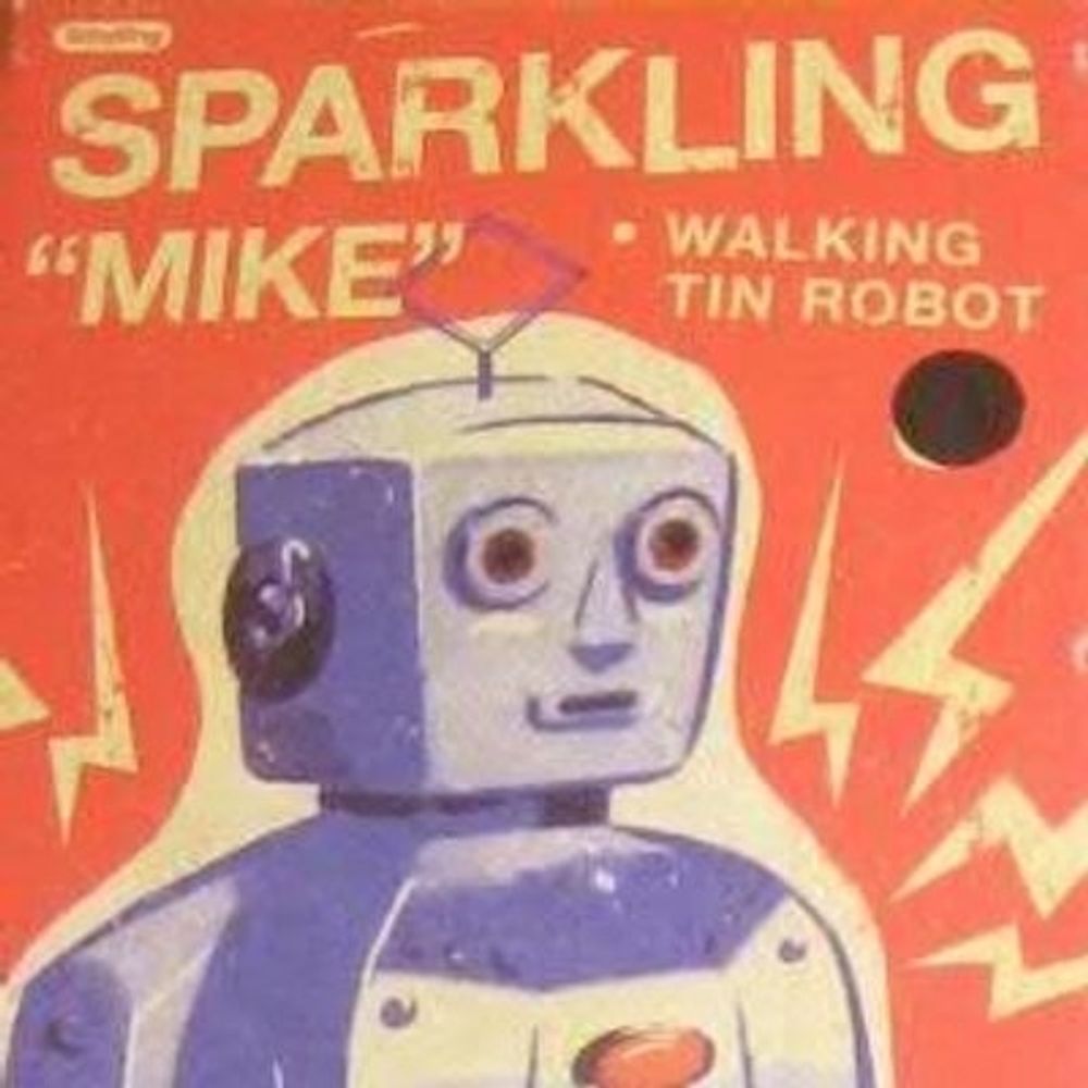 Mike Bryant