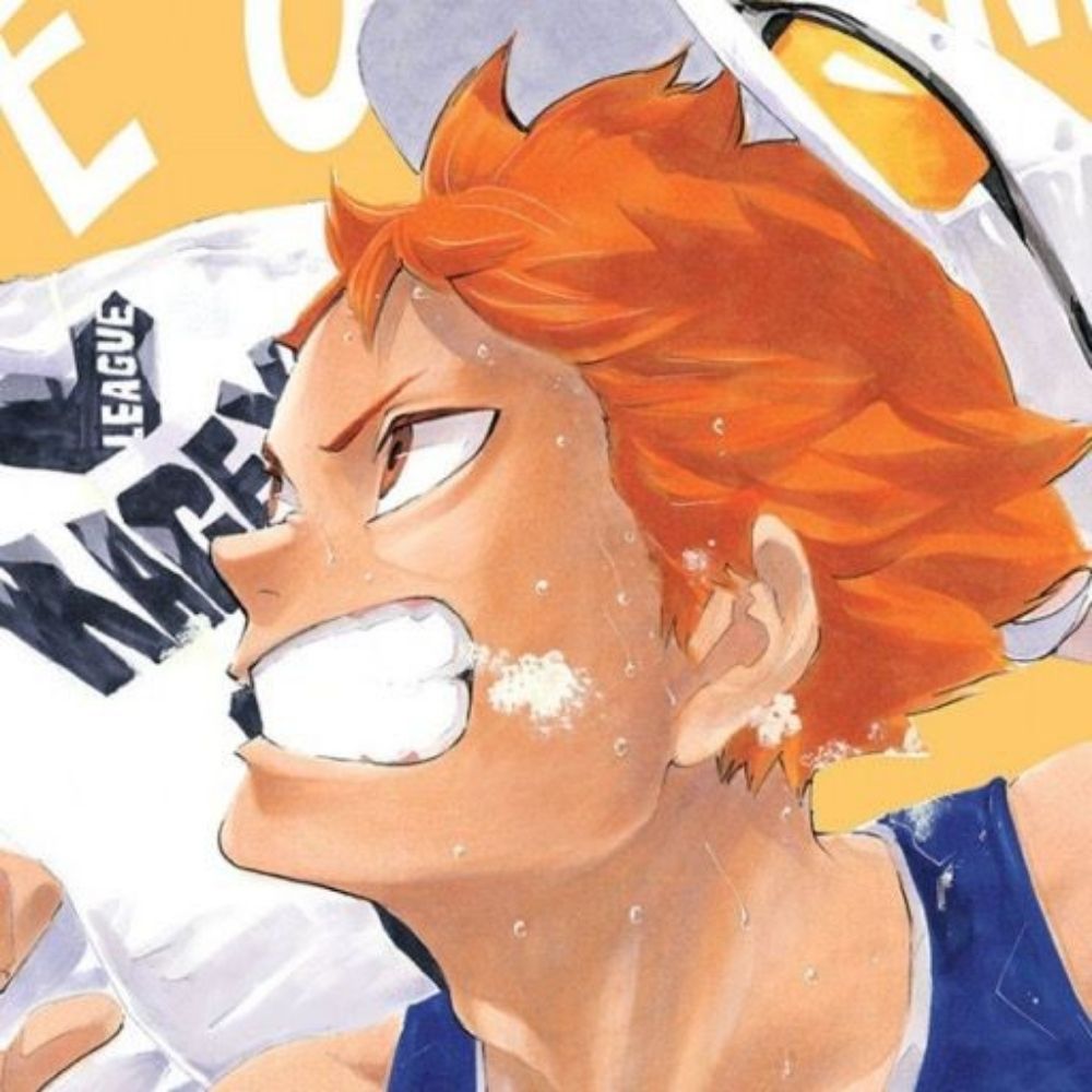 ben10 🧡💙 | 📖: o herói perdido Ψ