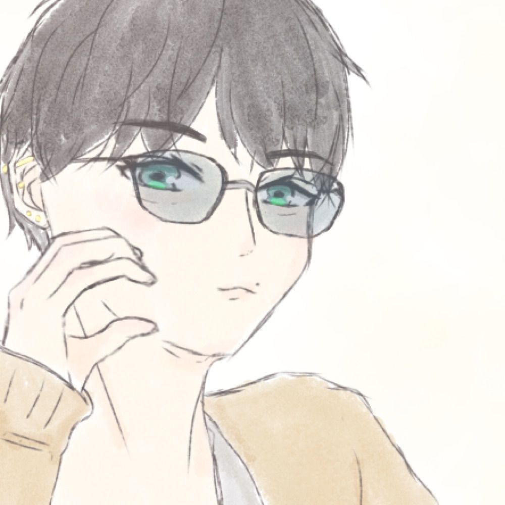 たろ