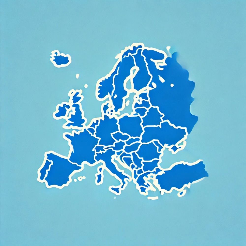 EU-Messenger