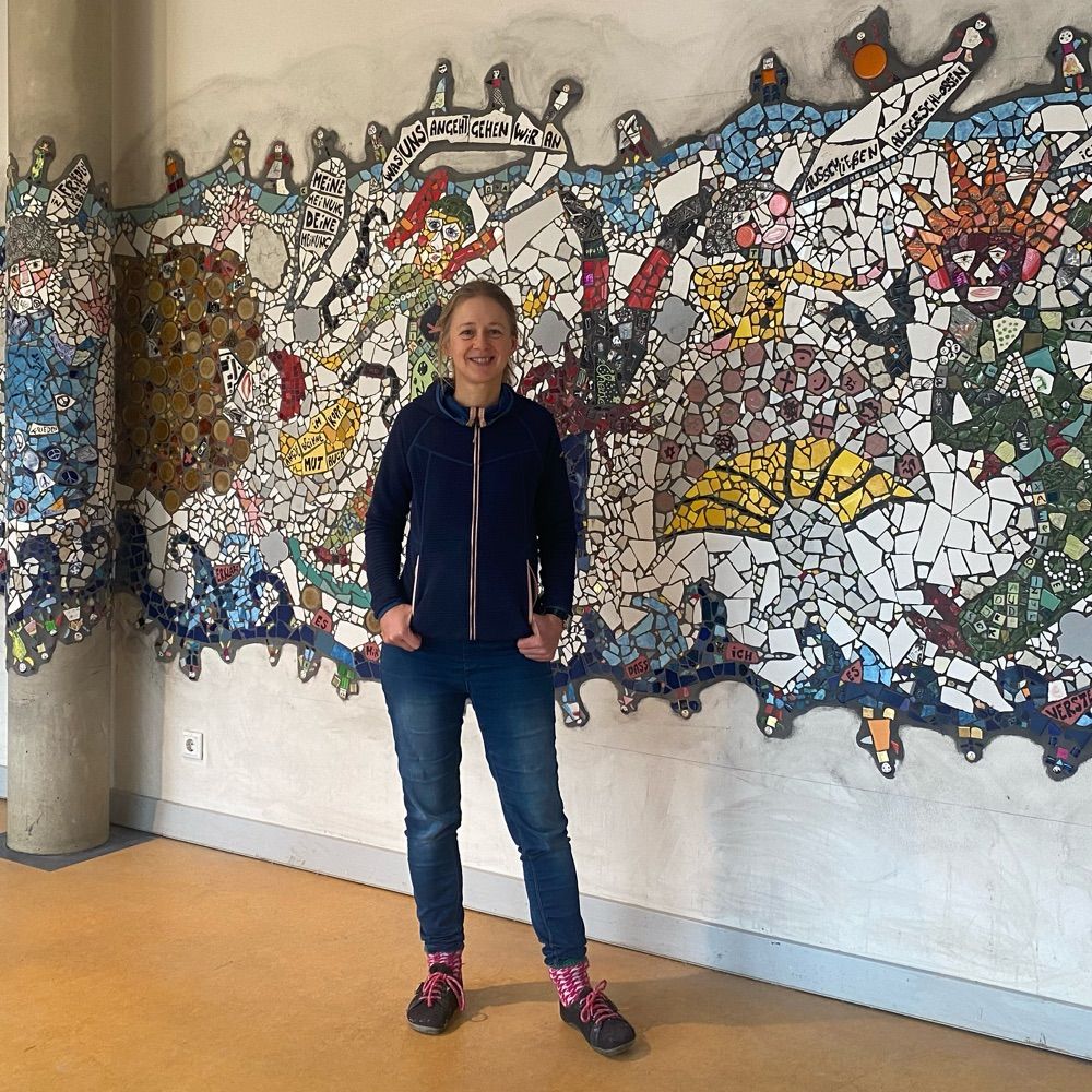 Atelier Swantje Crone