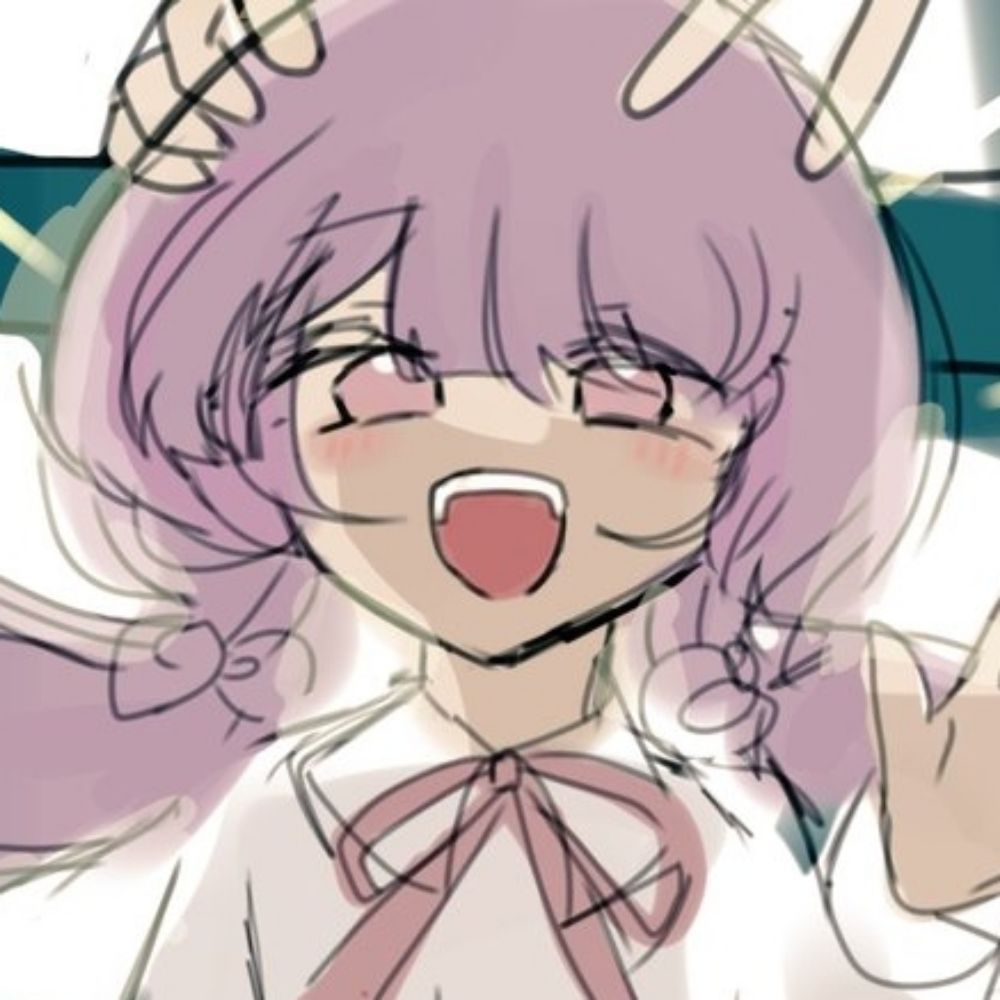 みつか
