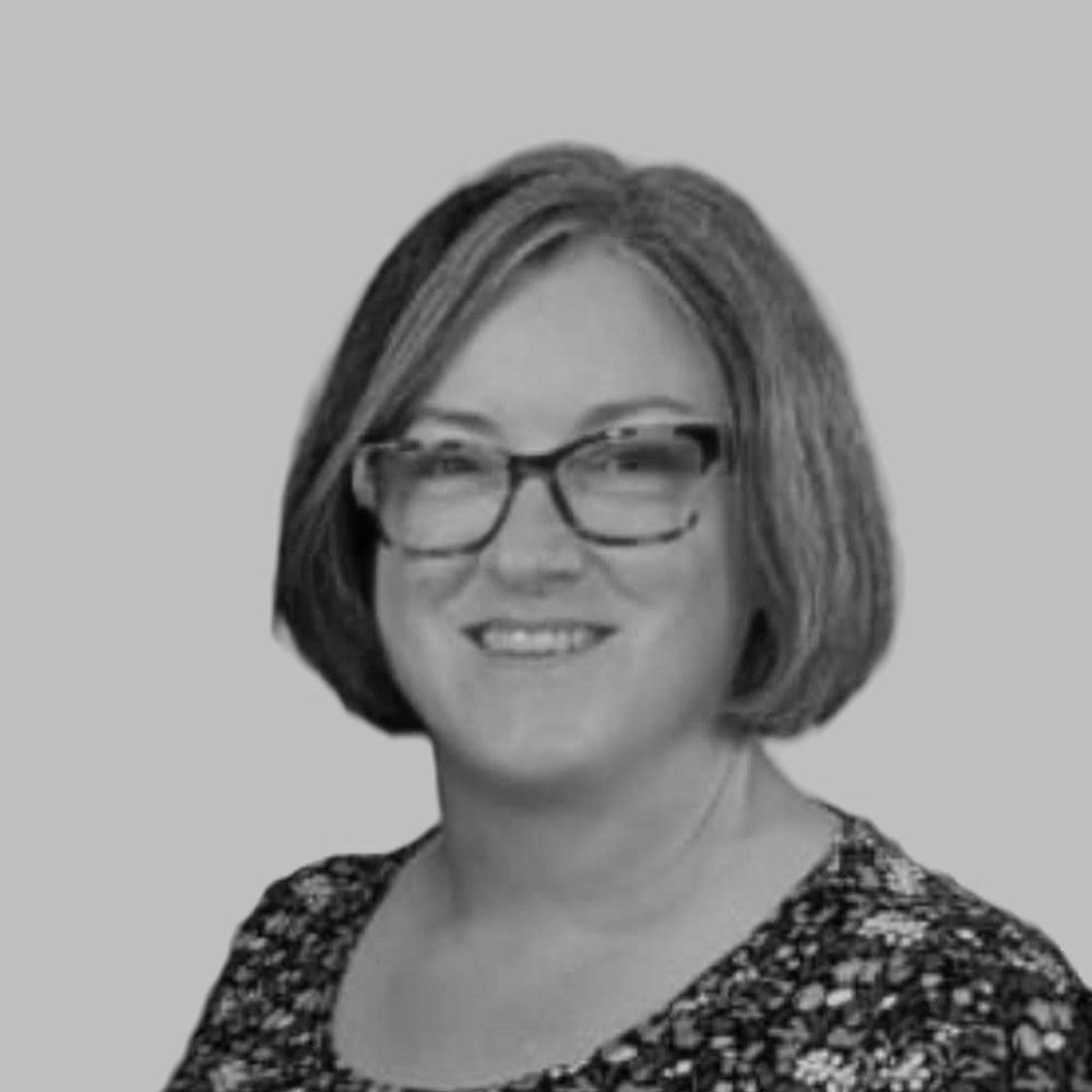 Jillian Pawlyn (RNLD)