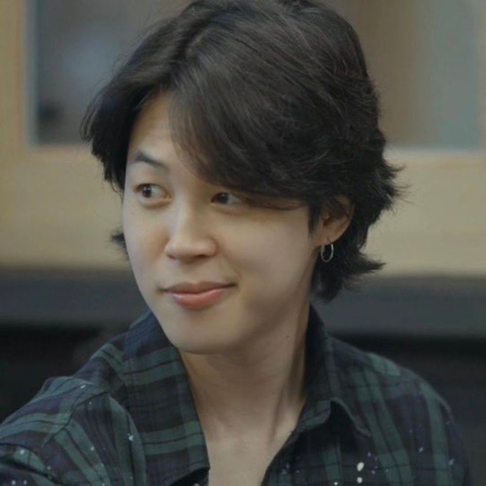 WHO is Chimmyᵐᵘˢᵉ