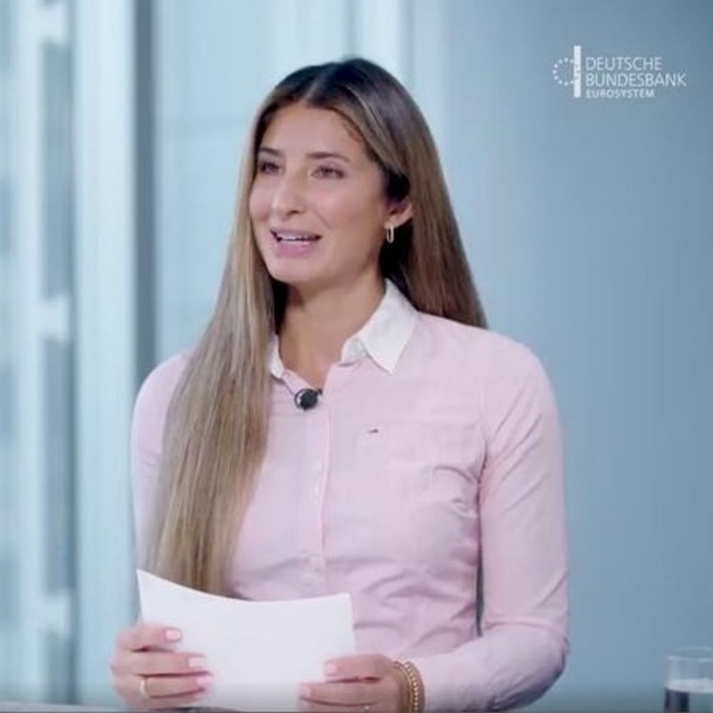 Annika Soru 🧚‍♀️