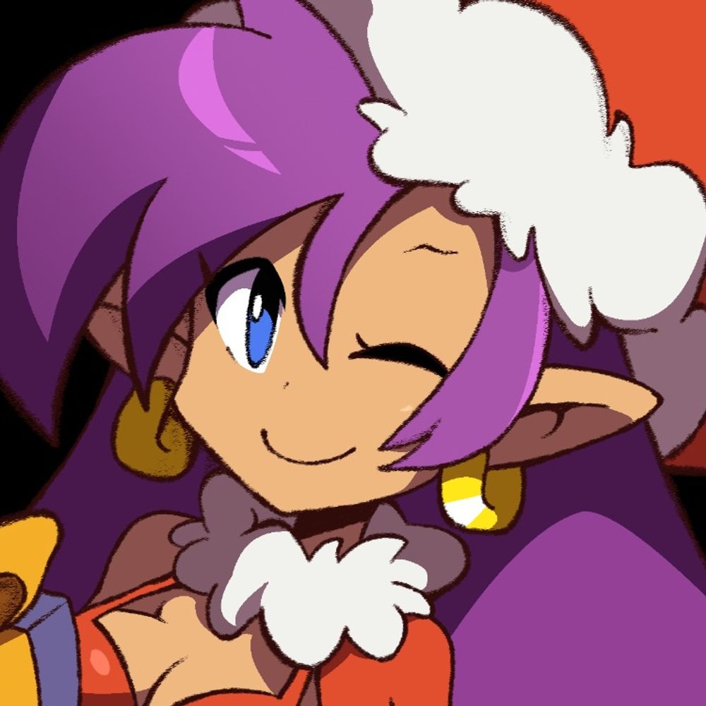 Niyuyu