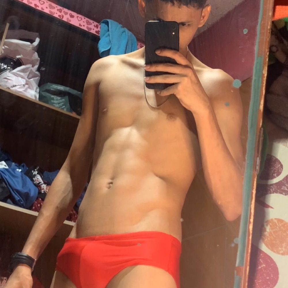 JayyAlvezz