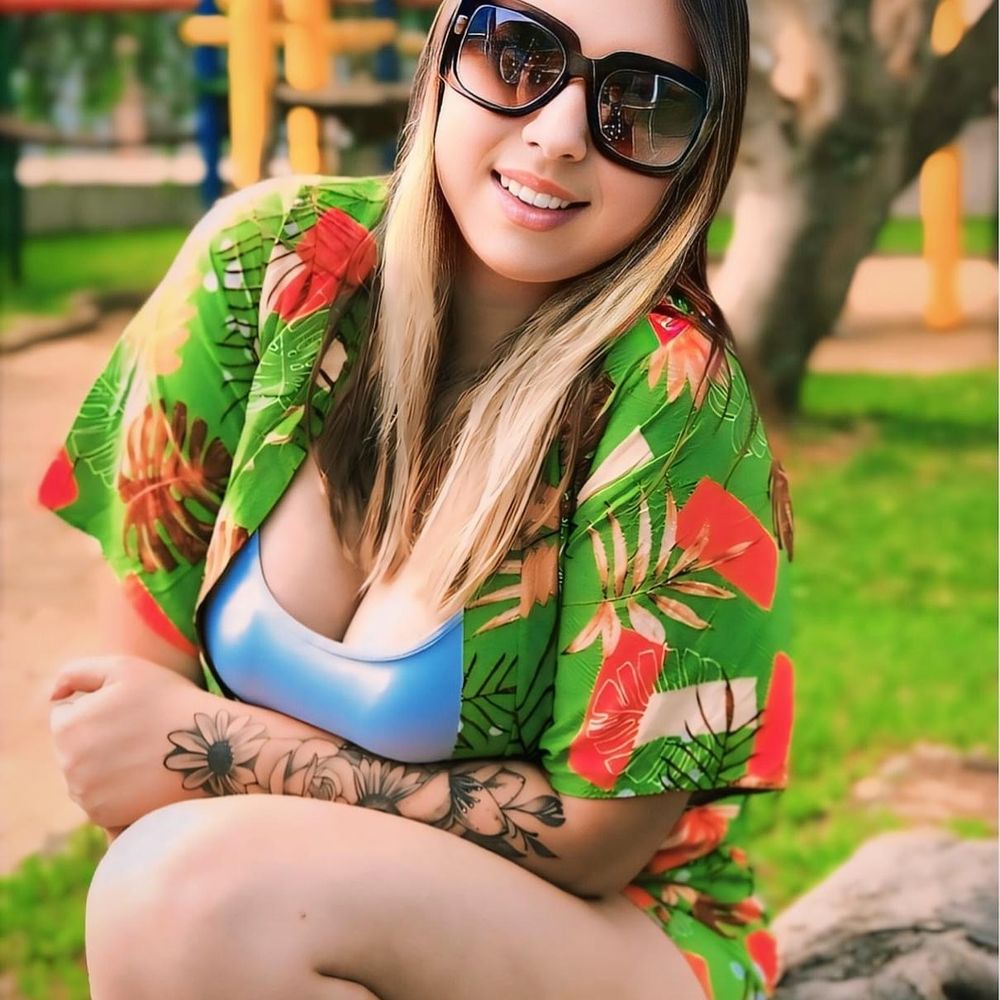 Sammy Guedez