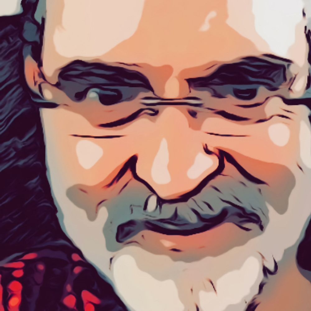 Rick Wheat