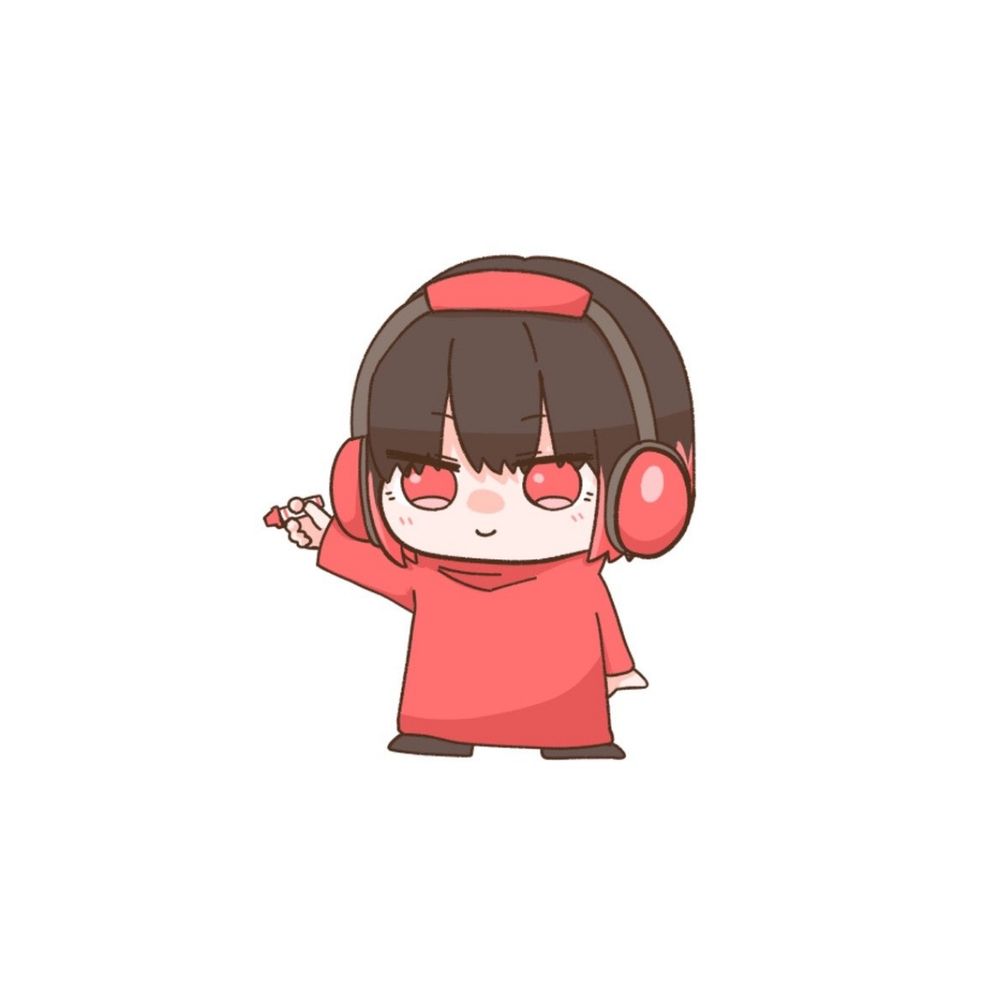 ちゅみ
