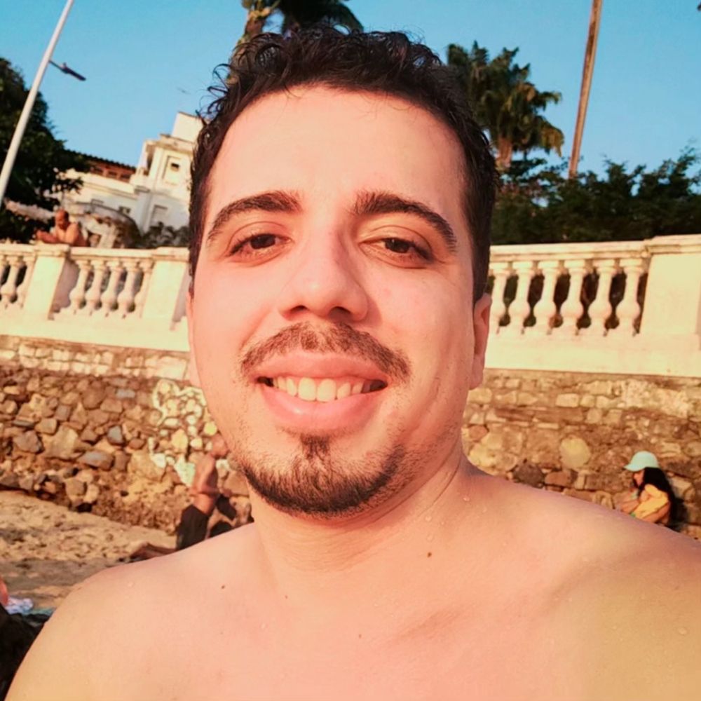 jotapedromelo