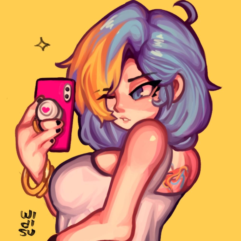 Jessiii