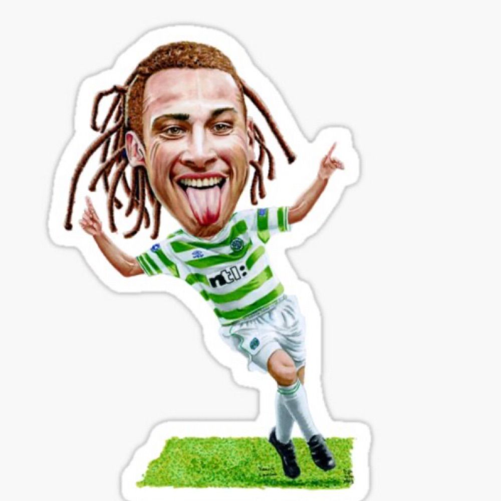 Geo🍀