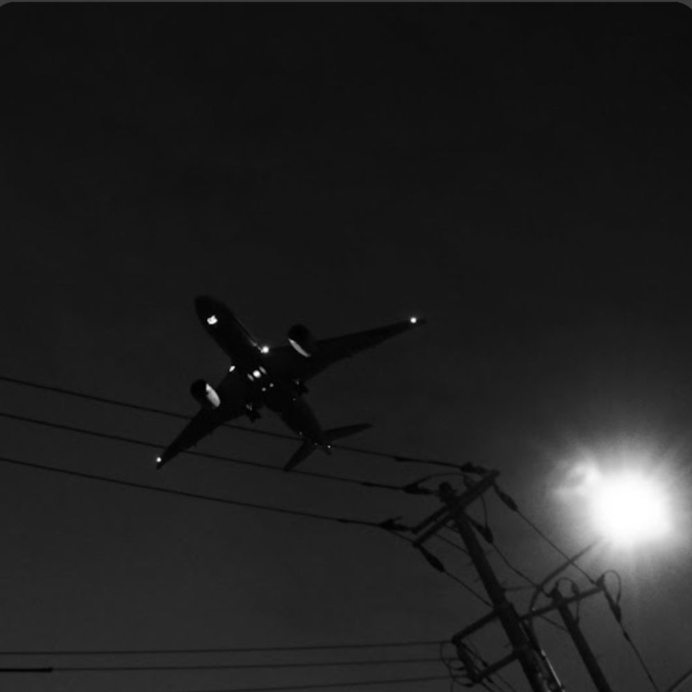 av/n_