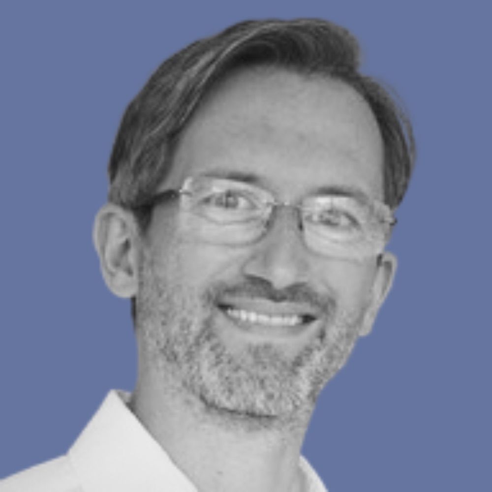 Philipp Marquetand
