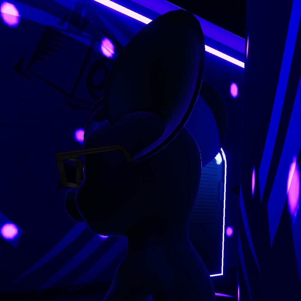 Click Bait 🐭 🔞